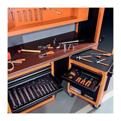 Chave Combinada 36mm 44660136 TRAMONTINA PRO-e95eb1d3-5725-46cb-ada7-cf6e0f2952d0