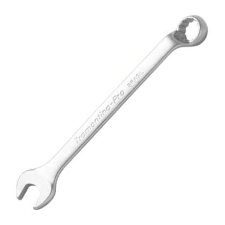 Chave Combinada 36mm 44660136 TRAMONTINA PRO-58cd50f5-e44d-447a-918f-7abca817ce9d