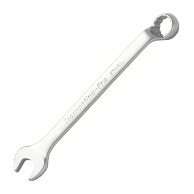Chave Combinada 36mm 44660136 TRAMONTINA PRO-feb3d20c-da62-4d94-96d9-cc44aee36c7c