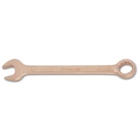 Chave Combinada 36mm Antifaiscante 42BA BETA