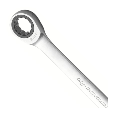 Chave Combinada 36MM com Catraca 44652/136 TRAMONTINA PRO-c6fedf52-2028-430e-86b5-698278f841b8