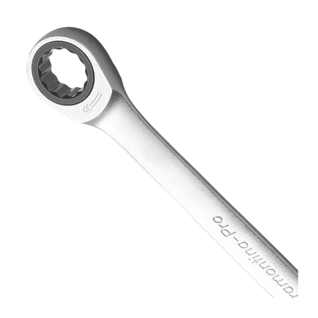 Chave Combinada 36MM com Catraca 44652/136 TRAMONTINA PRO-b97ad01b-22b5-47da-8814-3834abc02a19