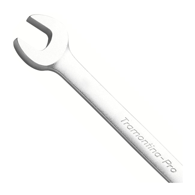 Chave Combinada 36MM com Catraca 44652/136 TRAMONTINA PRO-933cca84-1b31-4799-ad4f-94b70e7781c7