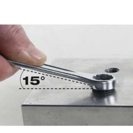 Chave Combinada 38mm 42NEW BETA-cb1eda17-159c-4e95-995d-fbab7a015f4d