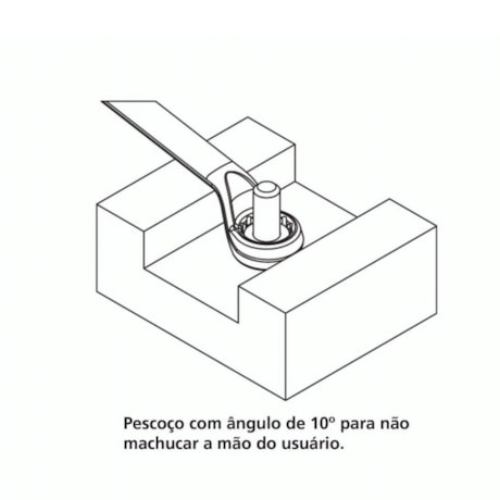 Chave Combinada 38mm 44660138 TRAMONTINA PRO-f6ea076a-6a6c-43bf-9b19-e0dc9d9e902c