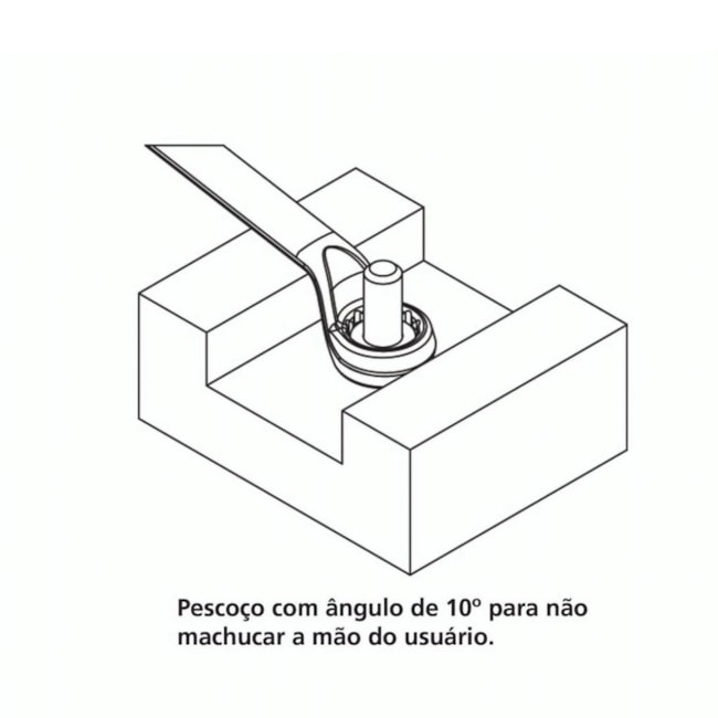 Chave Combinada 38mm 44660138 TRAMONTINA PRO-1e41cd44-5243-4d7f-ab14-e8eac46fe74a