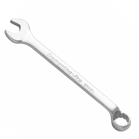 Chave Combinada 38mm 44660138 TRAMONTINA PRO-55f236c0-83a9-4620-9be9-f6eab1519265