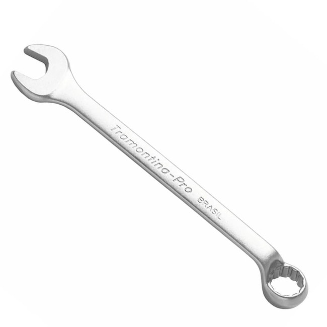 Chave Combinada 38mm 44660138 TRAMONTINA PRO-9cfe2c26-0b2b-45ea-9083-b4ba39306c87