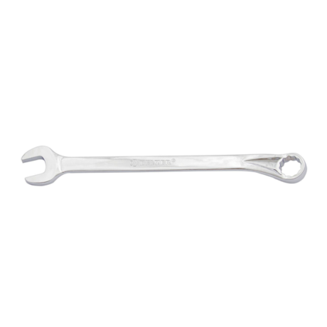 Chave Combinada 41mm 302029B BELZER