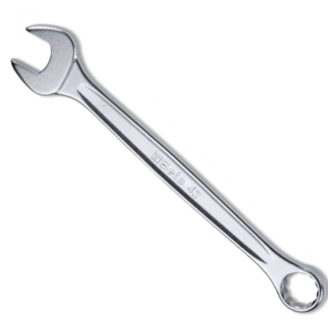 Chave Combinada 41mm 42NEW BETA-06a56510-9b28-4e30-a27a-7e2597986b1c