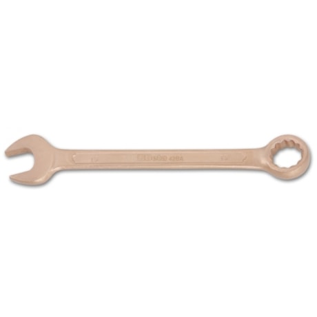 Chave Combinada 41mm Antifaiscante 42BA BETA-551f885b-6ff1-4469-bbab-42bc453a9200