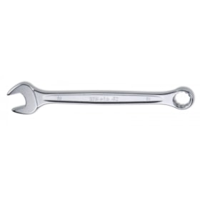 Chave Combinada 5.5mm 42NEW BETA