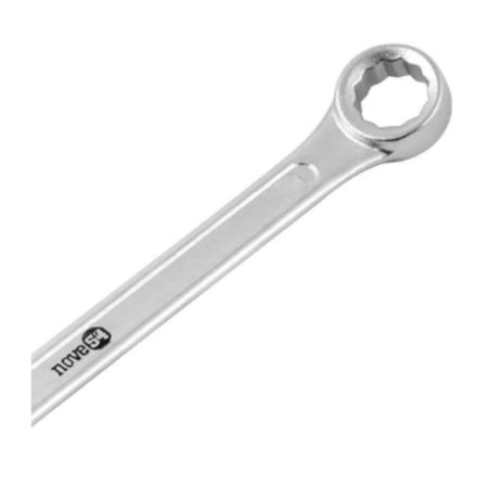 Chave Combinada 6 mm 3603060000 NOVE54-b80faabe-b83d-488c-aee6-fa758a9deac6