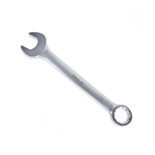 Chave Combinada 60mm Serviço Pesado 45 BETA-2fa9f915-f3c8-4399-befd-2594b7adb71b