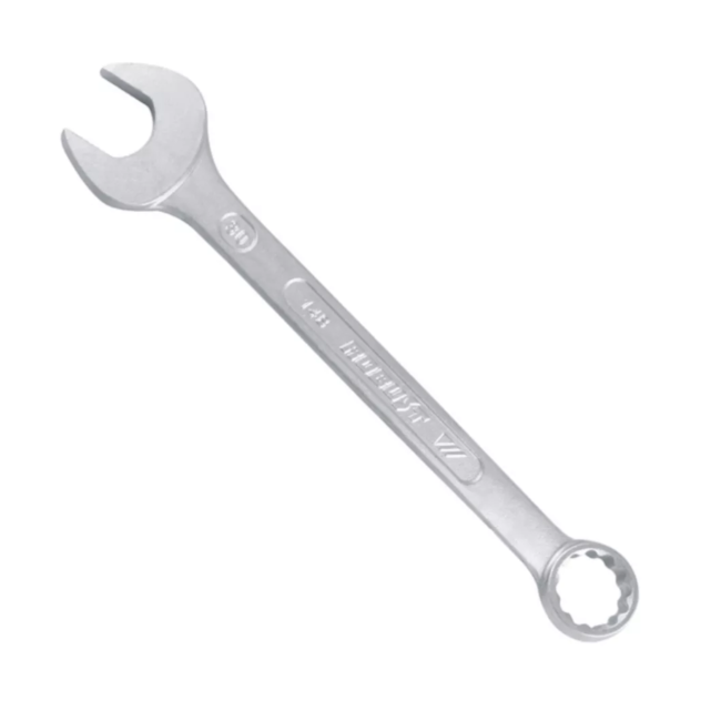 Chave Combinada 6mm 14B-6 ROBUST-0d7fc276-066a-4fca-bf7e-3edfdb7e61ff