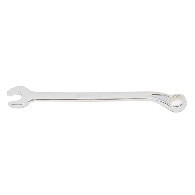 Chave Combinada 6mm 302001B BELZER-6cb254b1-8a6c-4088-8e8e-ee65ad56dcf7