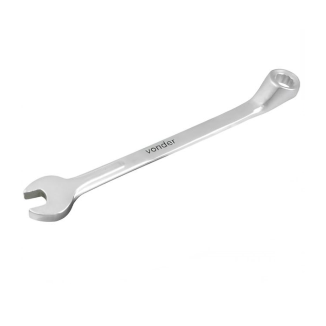 Chave Combinada 6mm Aço Cromo Vanádio 3739060000 VONDER-d40f9e72-bf87-4860-bd31-2f587be74c32