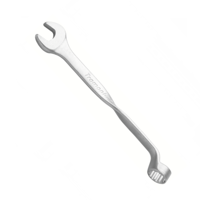 Chave Combinada 6mm Confortork 44665106 TRAMONTINA PRO-a9cee1d5-a600-4333-9ca0-de3ad99518d2