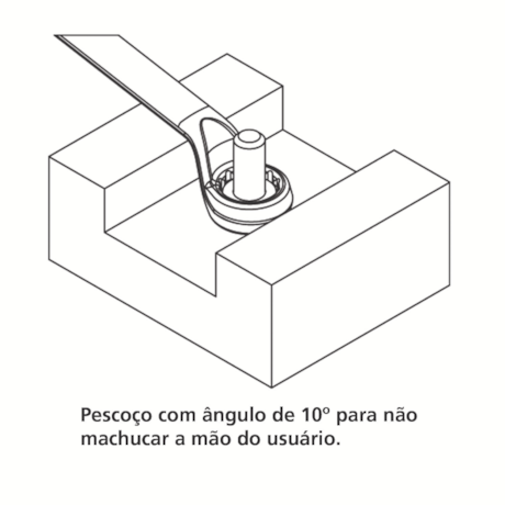 Chave Combinada 6mm Confortork 44665106 TRAMONTINA PRO-d45a0c37-29c2-4375-ac86-90e0d37e99aa