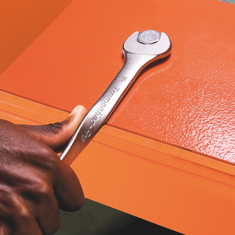 Chave Combinada 6mm Confortork 44665106 TRAMONTINA PRO-d4aa361d-7799-419b-8812-3738f84b4791