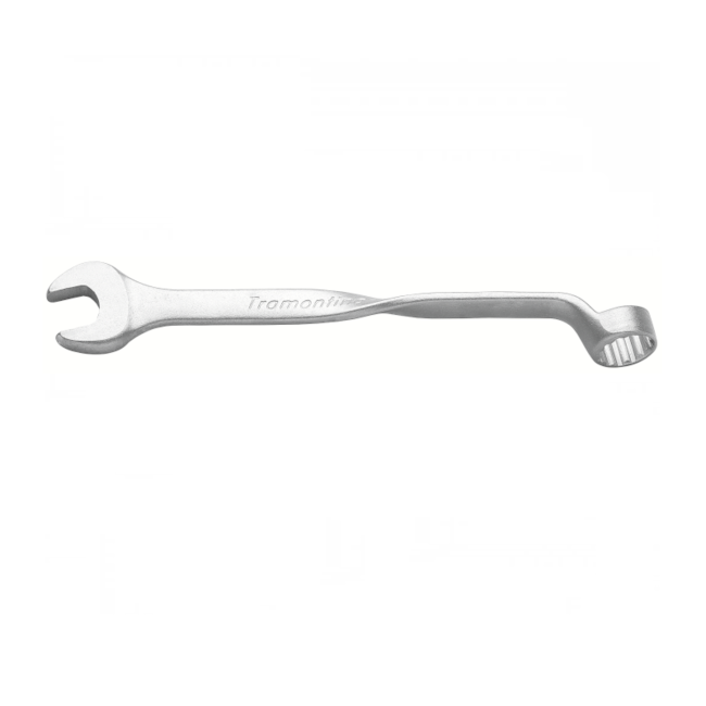Chave Combinada 6mm Confortork 44665106 TRAMONTINA PRO-1c113d2c-3d73-4937-8766-5003ed92af25