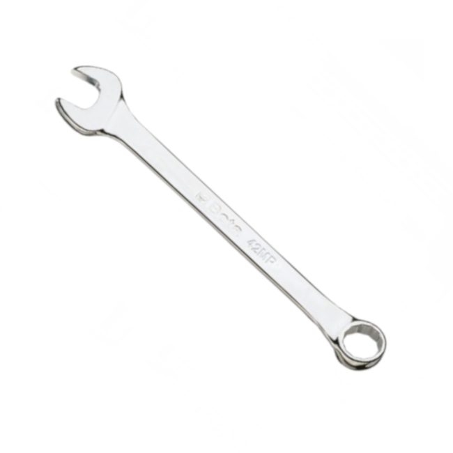 Chave Combinada 6mm Cromada 42MP BETA-2f03180a-a001-4e94-a01d-50ff2b943a3d