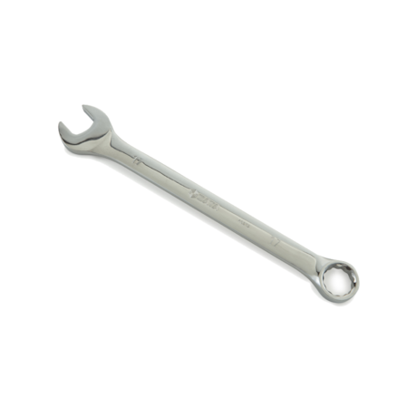 Chave Combinada 6mm ST40201SC SATA-52c81d63-a422-4718-b61f-0bd268c89738