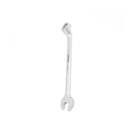 Chave Combinada 7/16