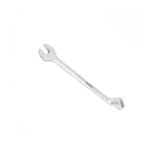 Chave Combinada 7/16