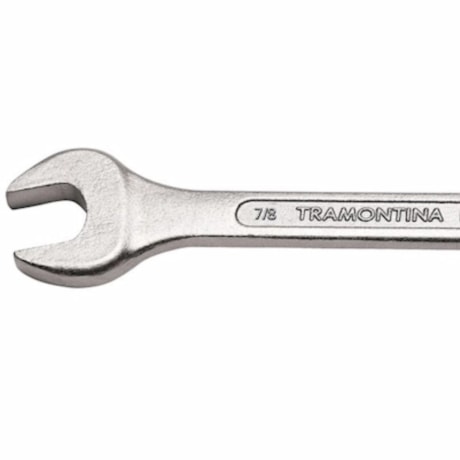 Chave Combinada 7/8