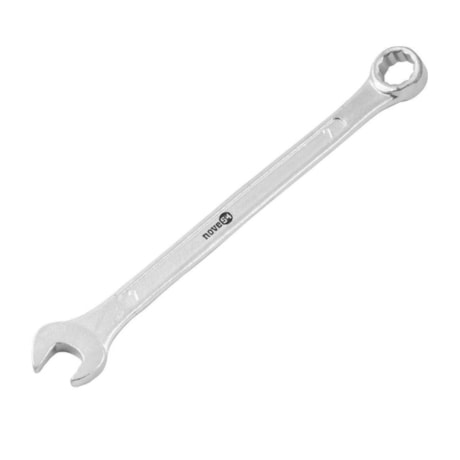 Chave Combinada 7 mm 3603070000 NOVE54-2743637f-c08f-410a-88db-aa4a6ea5463b