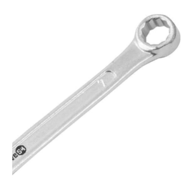Chave Combinada 7 mm 3603070000 NOVE54-0c38d420-2942-4099-8f9a-c26b9cd1b417