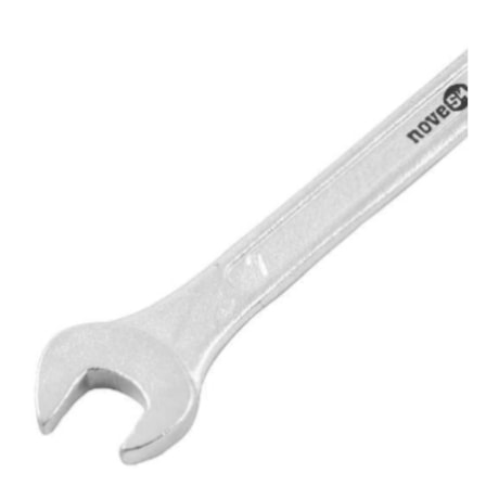 Chave Combinada 7 mm 3603070000 NOVE54-3dce2658-96c4-4580-bfb7-5784fee79969