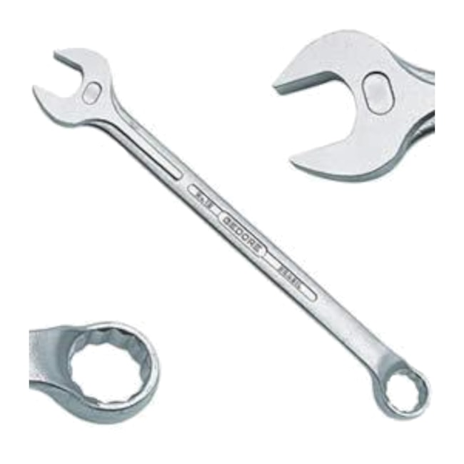 Chave Combinada 70mm 1B-70 GEDORE-8b0ea9ec-f12a-4fa7-aa74-141e05cf0d4c