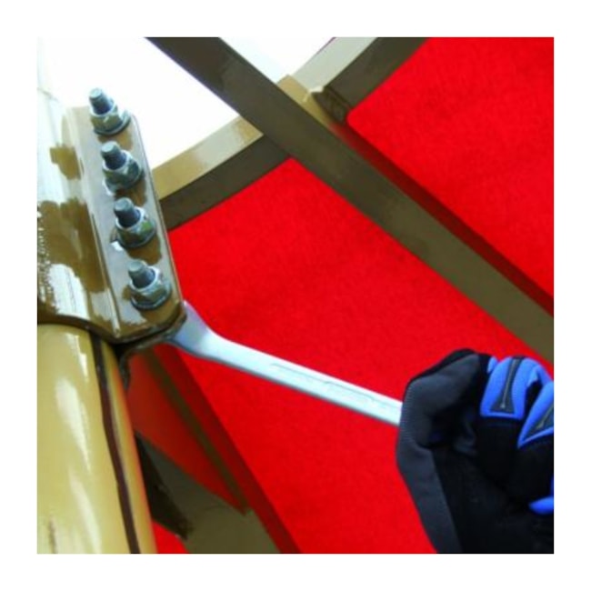 Chave Combinada 70mm 1B-70 GEDORE-169ea445-ac24-4639-9c5c-661854a3b76a