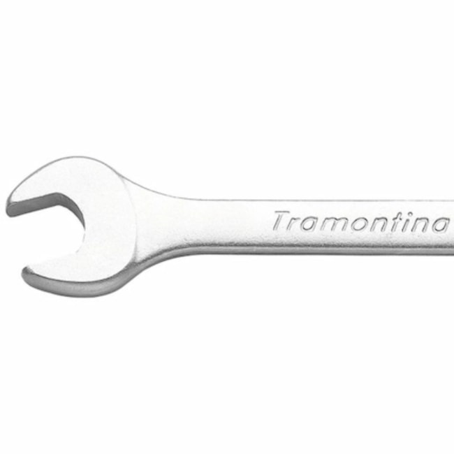 Chave Combinada 75mm 44650/175 TRAMONTINA PRO-8cc2ffb6-7d1d-4cbc-92d5-1137a1c05bc2