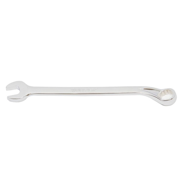 Chave Combinada 7mm 302002B BELZER-b17269f2-52ed-43e1-9a82-ac499b1e9098
