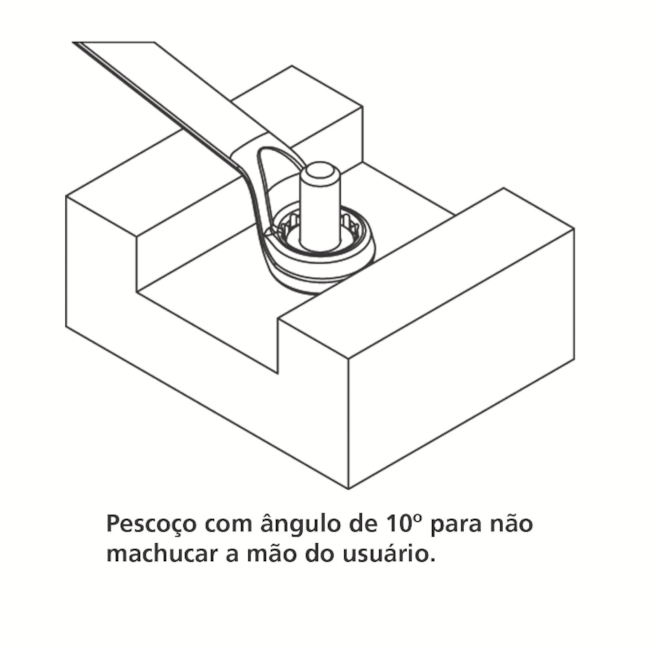 Chave Combinada 7mm Confortork 44665107 TRAMONTINA PRO-c03fcefd-107f-4ac9-a5fd-bca6adc69a04