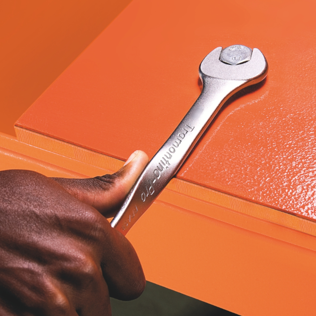 Chave Combinada 7mm Confortork 44665107 TRAMONTINA PRO-1bc60ca0-6605-4c5d-8e20-f16aff3382ea