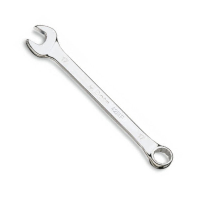 Chave Combinada 7mm Cromada 000420607 BETA-6dd83882-bc83-4c4d-9b04-c70d35635d66