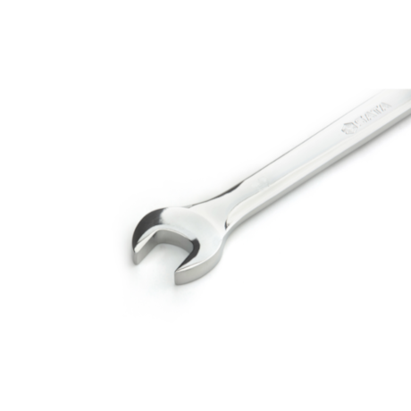 Chave Combinada 7MM ST40202SC SATA-069cb338-bf90-40af-8519-6440aaf2cdc6