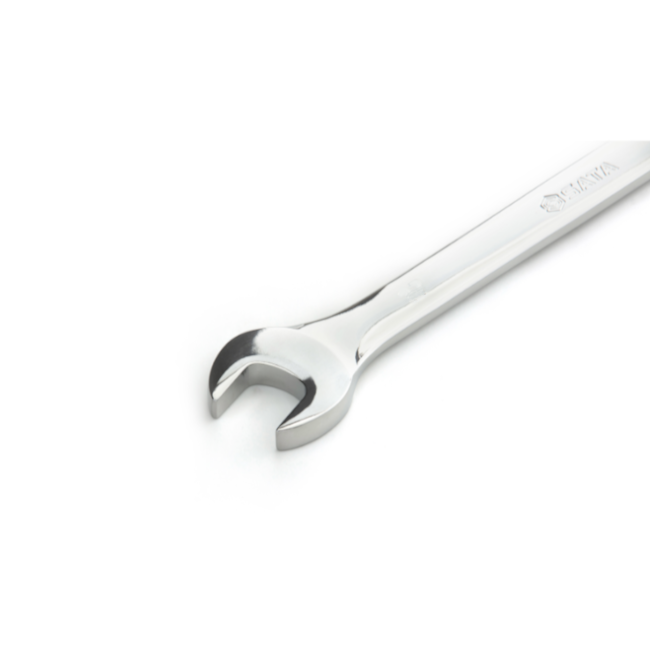 Chave Combinada 7MM ST40202SC SATA-40bd6e90-1f7f-4027-9df2-50fe77233fbb