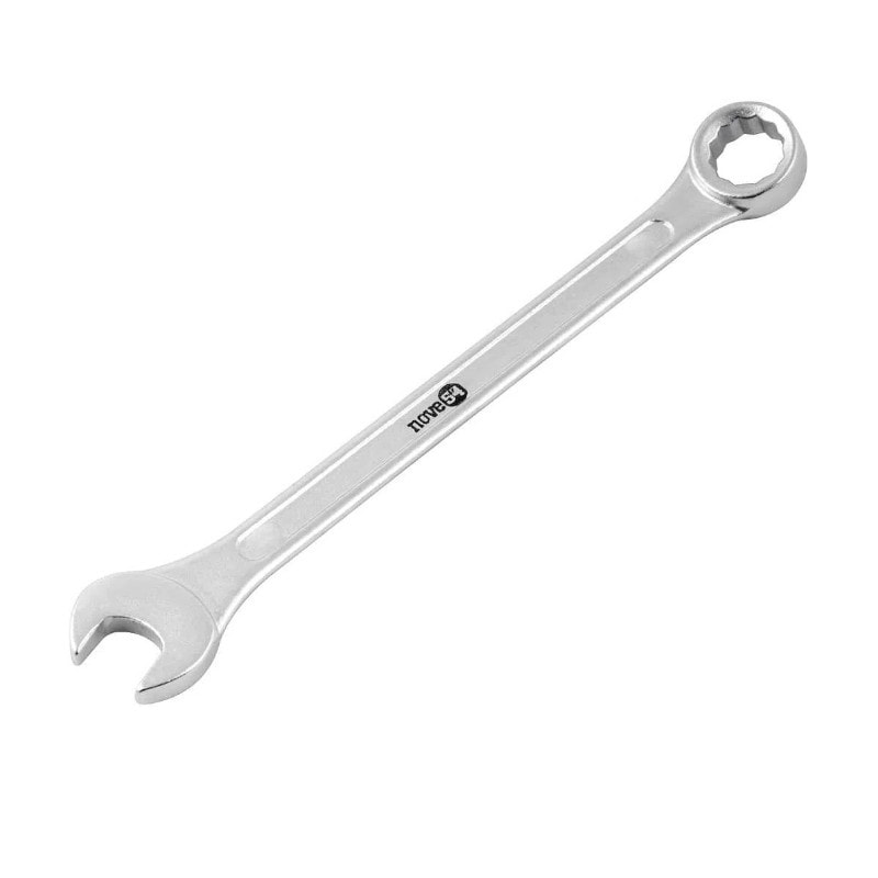 Chave Combinada 8 mm 3603080000 NOVE54 - Anhanguera Ferramentas