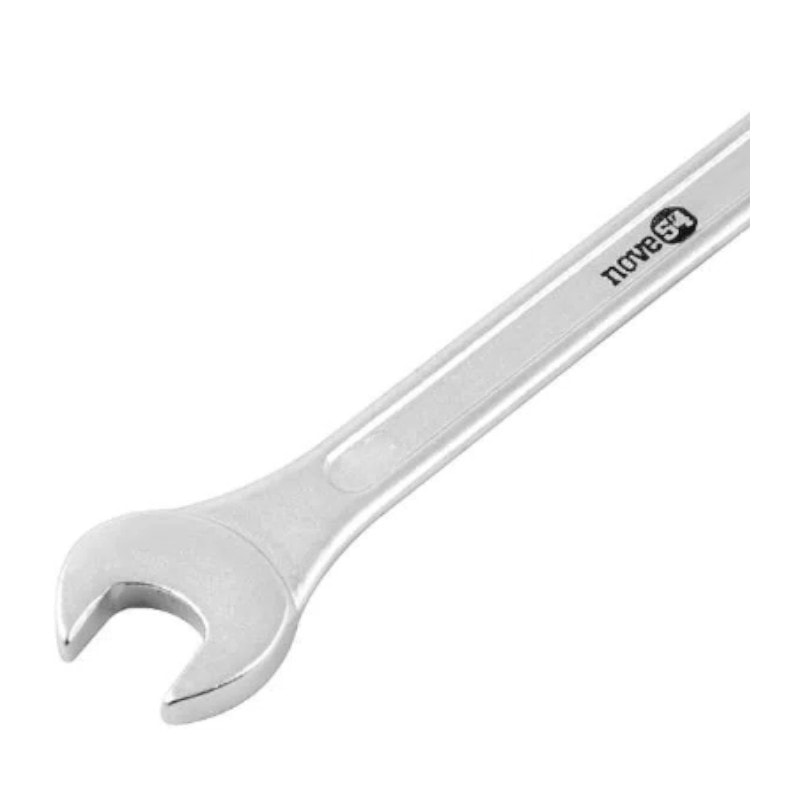 Chave Combinada 8 mm 3603080000 NOVE54 - Anhanguera Ferramentas