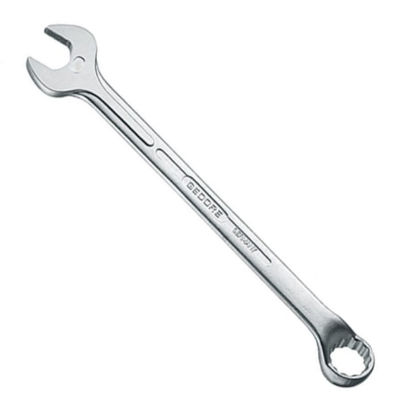 Chave Combinada 8mm 1B-8 GEDORE-80d3c90e-58fa-4a1f-9d3d-79e98b85dc31