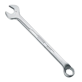 Chave Combinada 8mm 1B-8 GEDORE