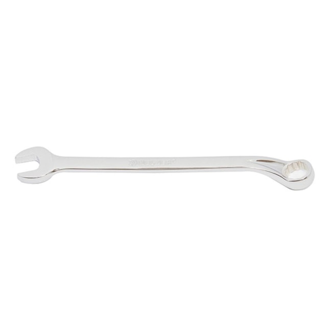 Chave Combinada 8mm 302003B BELZER-34341442-ae87-4526-8d03-25e46c43a394