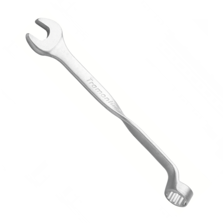 Chave Combinada 8mm Confortork 44665108 TRAMONTINA PRO-6f2520df-9f82-41c5-9ea4-7d7a5834b31f
