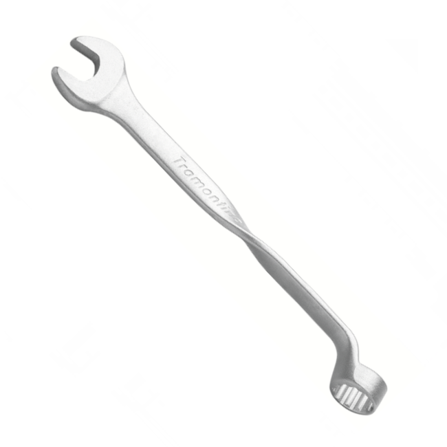 Chave Combinada 8mm Confortork 44665108 TRAMONTINA PRO-79b57dd7-1728-4a96-af7f-71d6fd1c906c