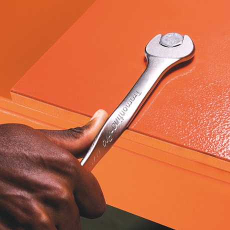 Chave Combinada 8mm Confortork 44665108 TRAMONTINA PRO-e899781e-a562-41c0-9070-65ce56ffb1a3